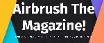 Airbrush The Magazine2